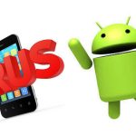 Android virus