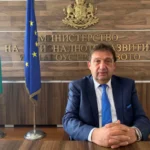 Незаконното строителство на "Хемус" няма да се събаря