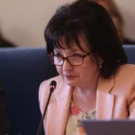 Спор в Правната комисия за начина на гласуване за избор на членове на ВСС