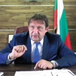 Шишков