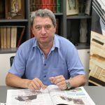 Емануил Йорданов