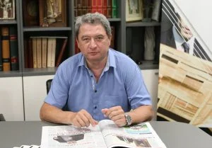 Емануил Йорданов