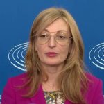 екатерина захариева