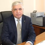 Николай Шушков