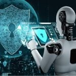 Изкуственият интелект (AI) вече създава хаос в глобалните енергийни системи