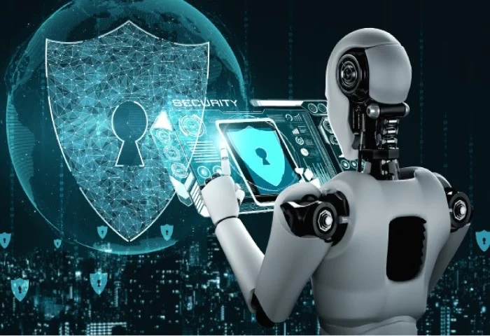 Изкуственият интелект (AI) вече създава хаос в глобалните енергийни системи