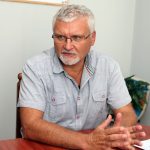 Минчо Спасов