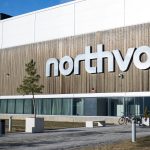 BMW отменя поръчка за батерии на стойност 2 млрд. долара от Northvolt