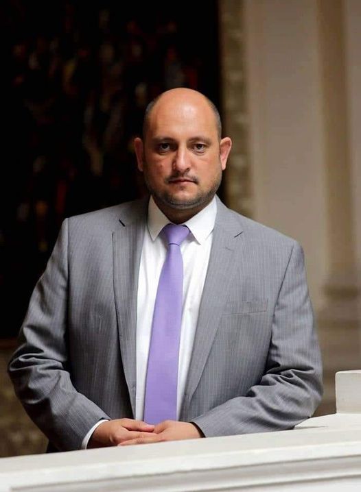 Дупница, Иван Ибришимов, Дупница