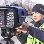 камера скорост