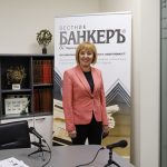 Мая Манолова