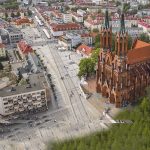 Бялисток