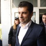 Кирил Петков