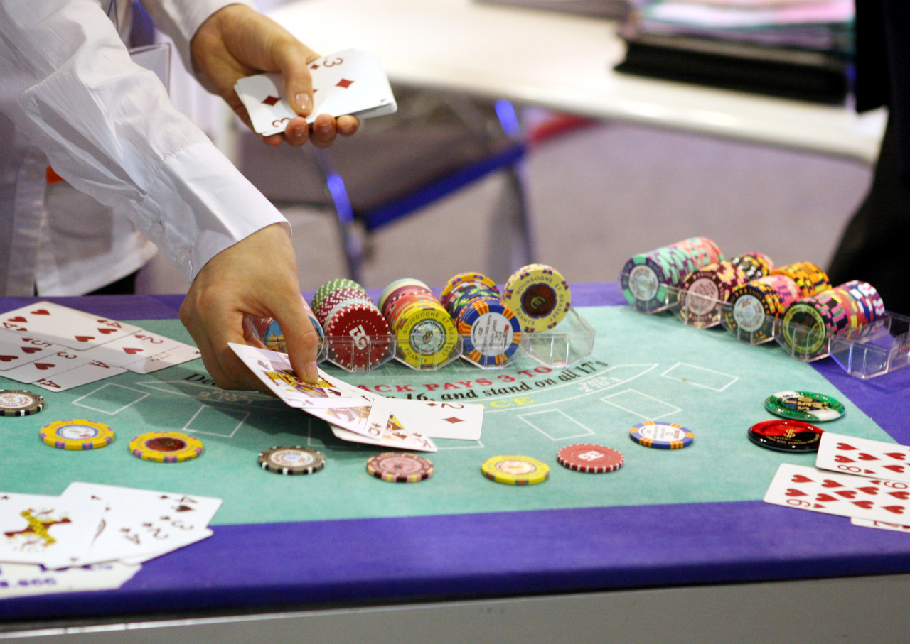 Националната здравноосигурителна каса е започнала проверки заради установени сериозни разминавания