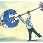 валути