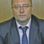 Председателят на първоинстанционния специализиран съд Георги Ушев отчита мижави резултати.