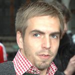 Филип Лам
