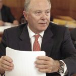 Георгиос Провопулос