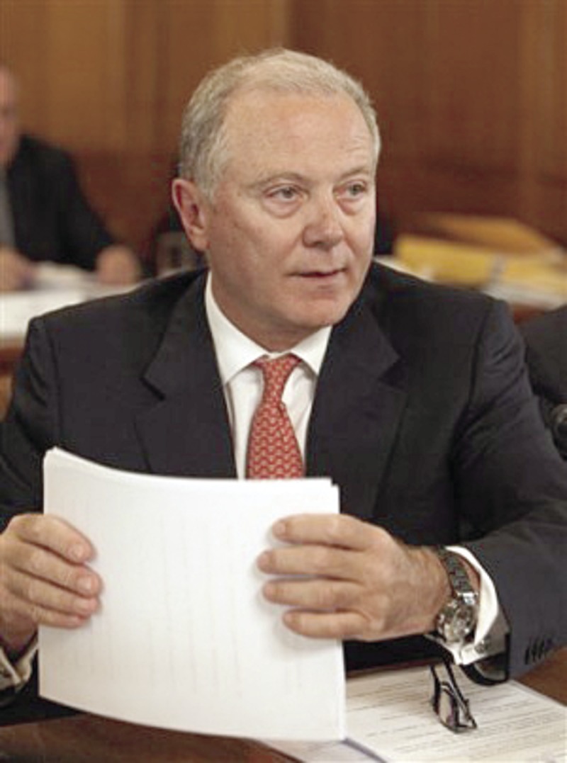 Георгиос Провопулос