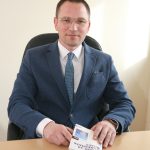 Калин Калпакчиев ВСС