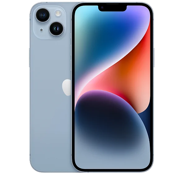 Vivacom започват официалните продажби на iPhone 14 Plus