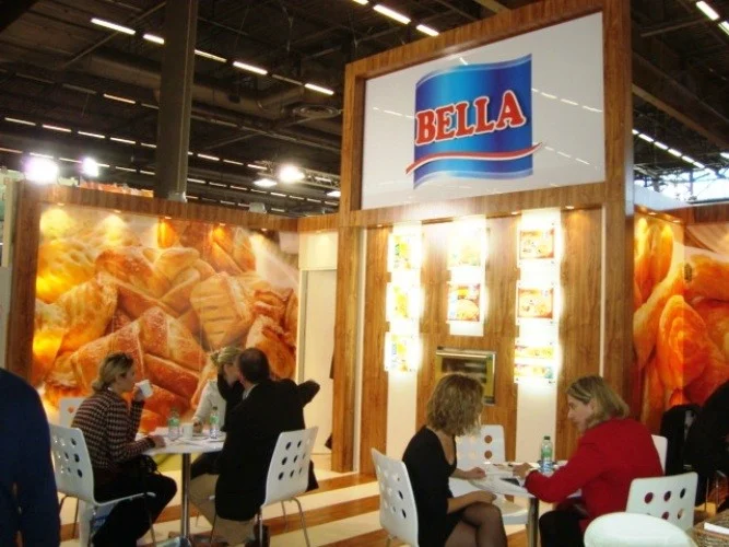 Белла