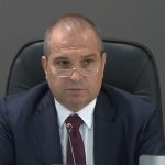 Гроздан Караджов