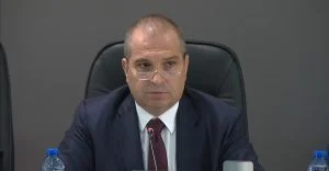 Гроздан Караджов