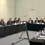 преговори по тема "Земеделие"