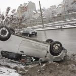 Катастрофите в западните държави често водят до искове към български застрахователи по "Зелена карта" за десетки