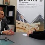 Йордан Димитров