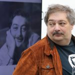 Дмитрий Биков