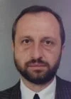 Румен Брусарски