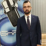 Здравков