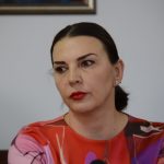 СЕМ Съвет за електронни медии