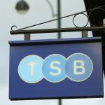 финансова група TSB