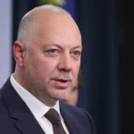 България ще подкрепи използването на блокираните руски активи за Украйна