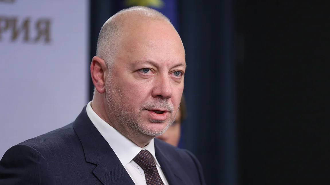 България ще подкрепи ако се стигне до гласуване за използването