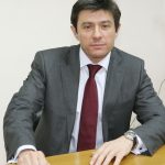 Георги Константинов - изп. дир. ЦКБ