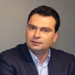 Калоян Паргов