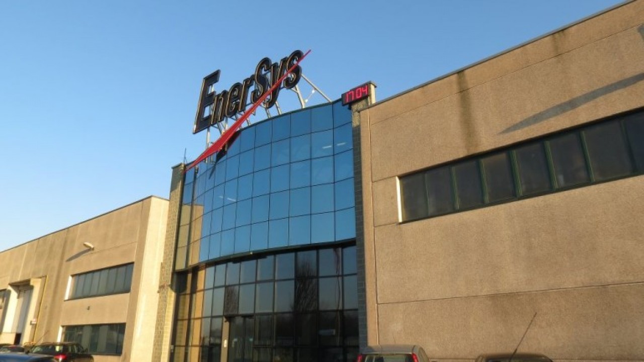 ЕnеrЅуѕ