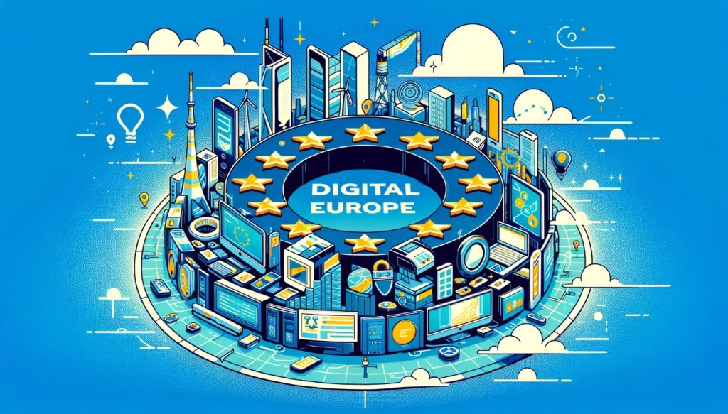 1704021917 digital europe programme 0