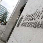 LSE отваря нов частен фондов пазар за дребни инвеститори