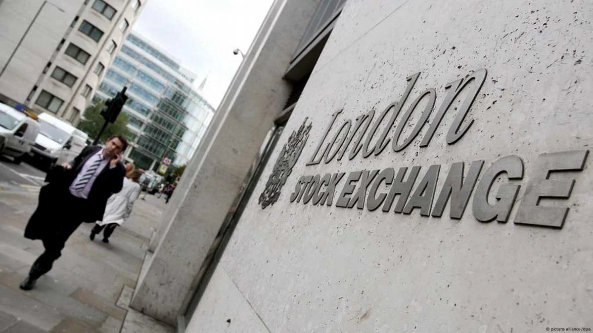 LSE отваря нов частен фондов пазар за дребни инвеститори