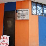 Фонд за гарантиране на влоговете в банките