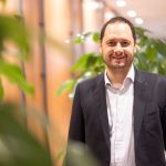 Петър Витанов, евродепутат, БСП, ЕП