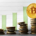 Bitcoin надхвърли 106 хил. долара, експерти прогнозират ръст до 120 хил. долара