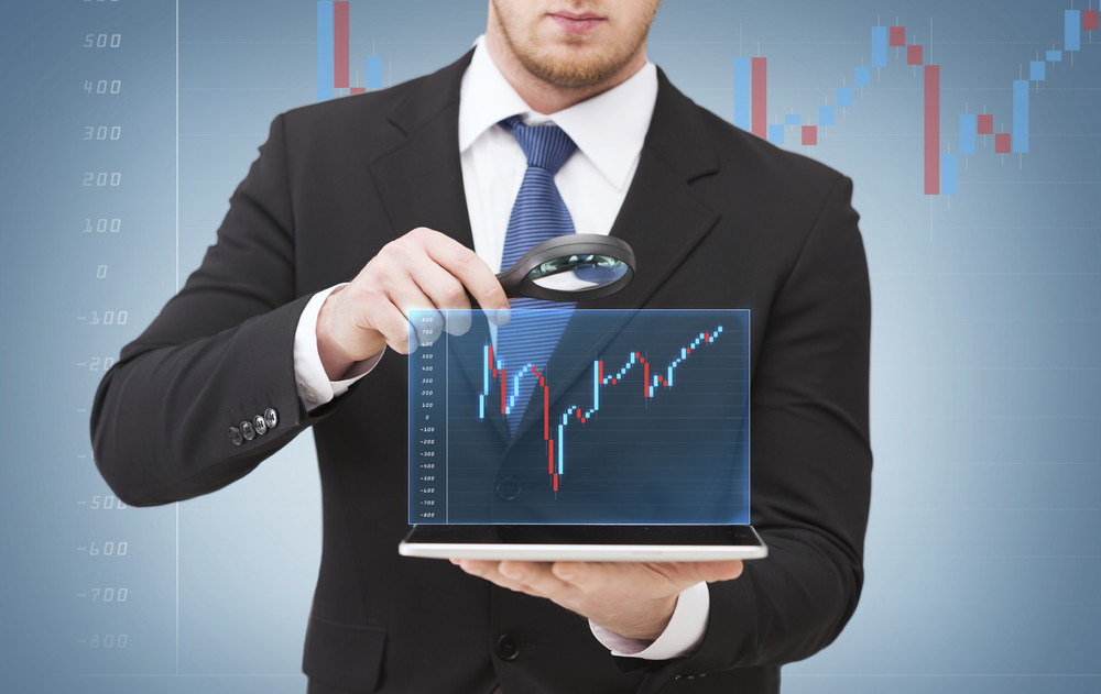 инвестиции