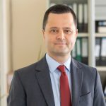 Илия Илиев