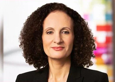 Анат Ашкенази